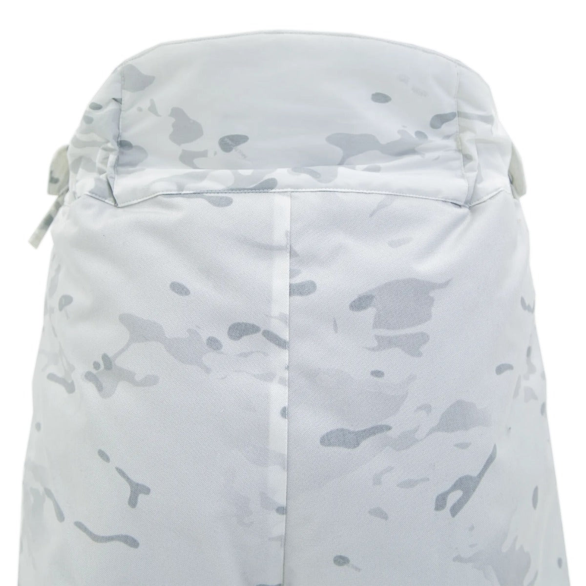 ECIG 4.0 TROUSERS - Carinthia - Alpine