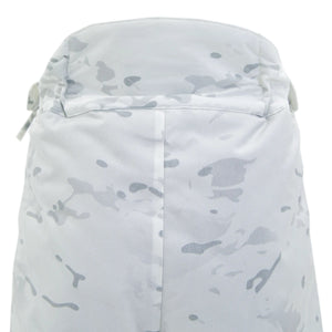 ECIG 4.0 TROUSERS - Carinthia - Alpine