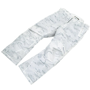 ECIG 4.0 TROUSERS - Carinthia - Alpine