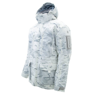 ECIG 4.0 JACKET - Carinthia - Alpine