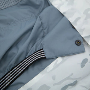 ECIG 4.0 JACKET - Carinthia - Alpine