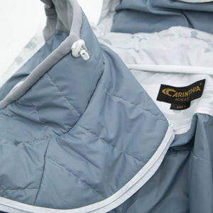 ECIG 4.0 JACKET - Carinthia - Alpine