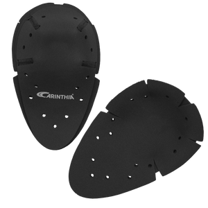 COMBAT ELLBOW - Carinthia - Black