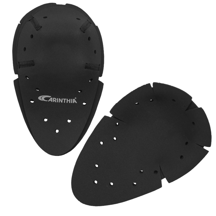 COMBAT ELLBOW - Carinthia - Black