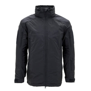 HIG 4.0 JACKET - Carinthia - Black