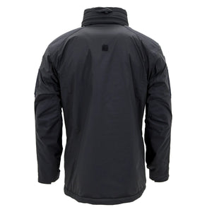 HIG 4.0 JACKET - Carinthia - Coyote