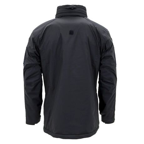 HIG 4.0 JACKET - Carinthia - Coyote