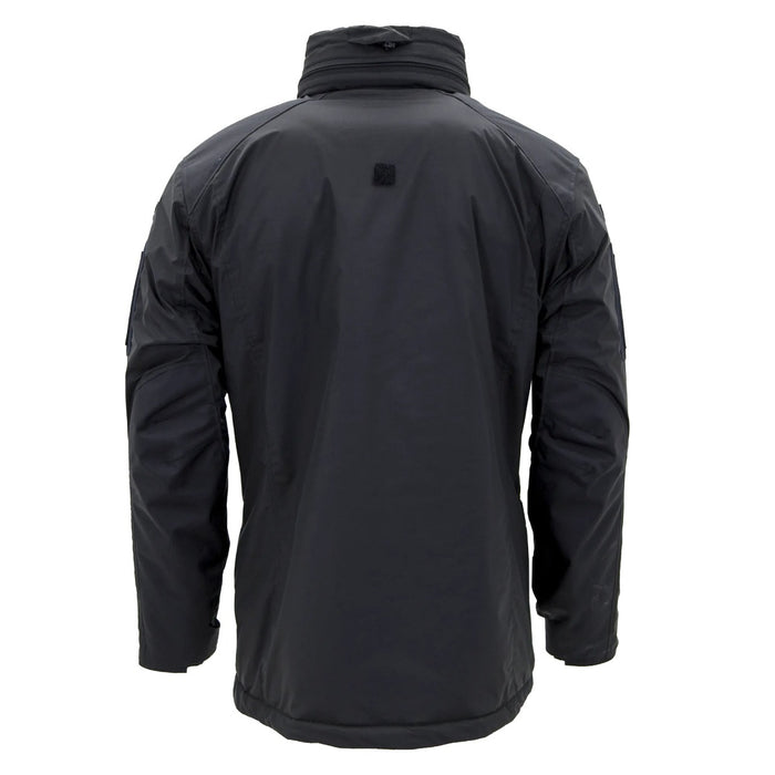 HIG 4.0 JACKET - Carinthia - Coyote