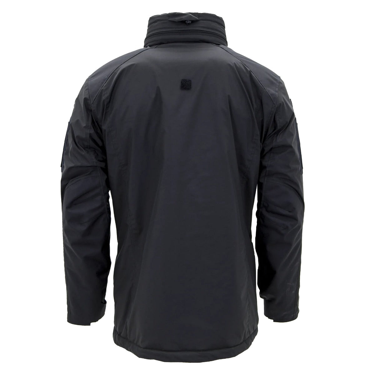 HIG 4.0 JACKET - Carinthia - Olive