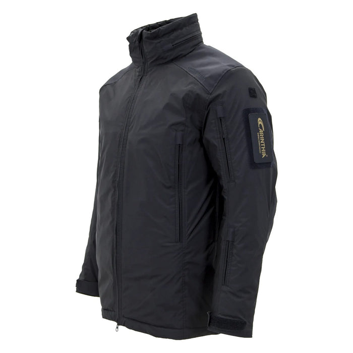 HIG 4.0 JACKET - Carinthia - Coyote