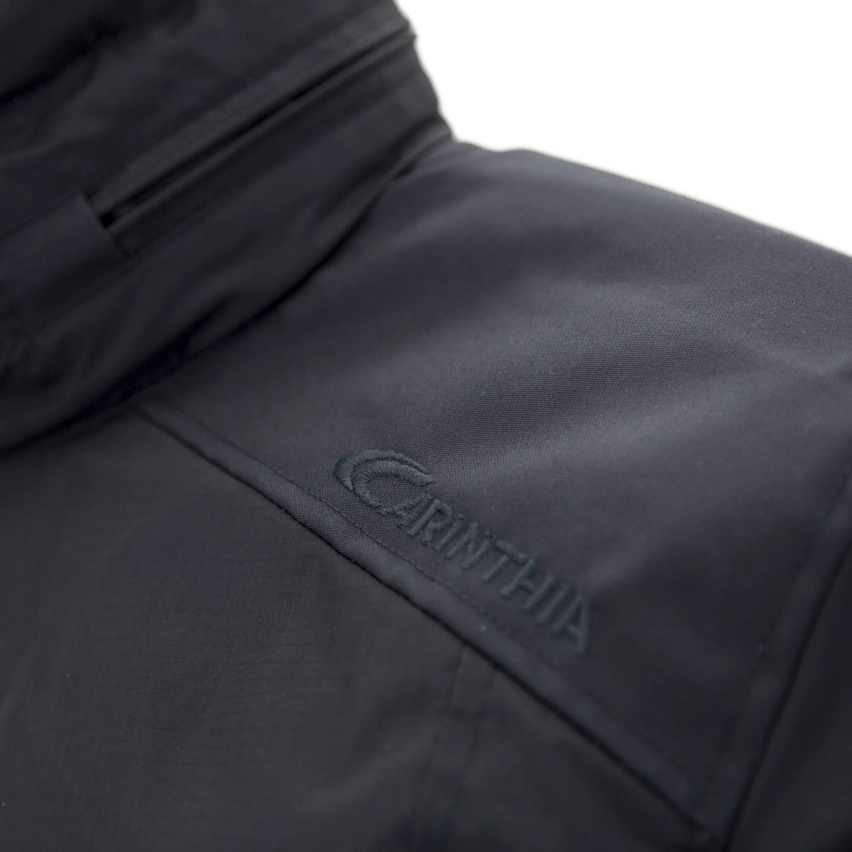 HIG 4.0 JACKET - Carinthia - Olive