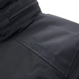 HIG 4.0 JACKET - Carinthia - Grey