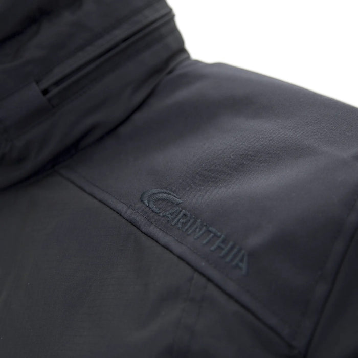 HIG 4.0 JACKET - Carinthia - Coyote
