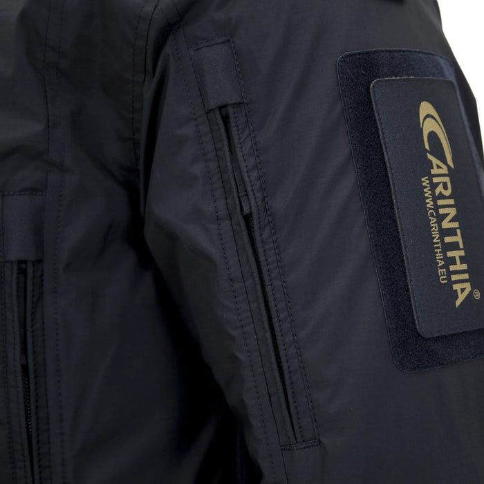 HIG 4.0 JACKET - Carinthia - Coyote