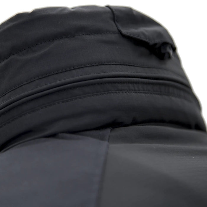 HIG 4.0 JACKET - Carinthia - Coyote