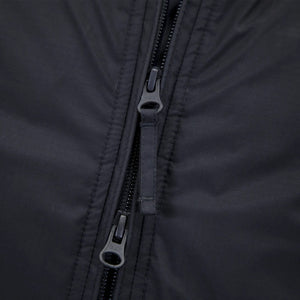 HIG 4.0 JACKET - Carinthia - Coyote