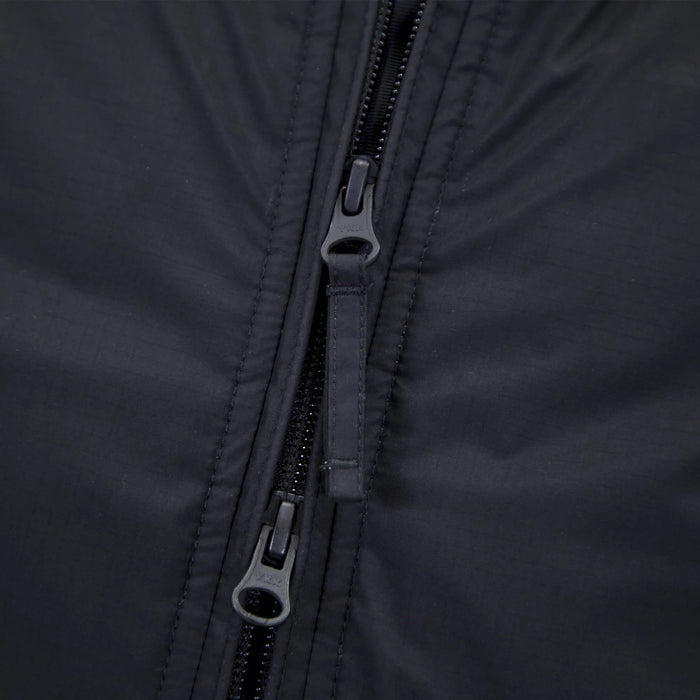 HIG 4.0 JACKET - Carinthia - Coyote