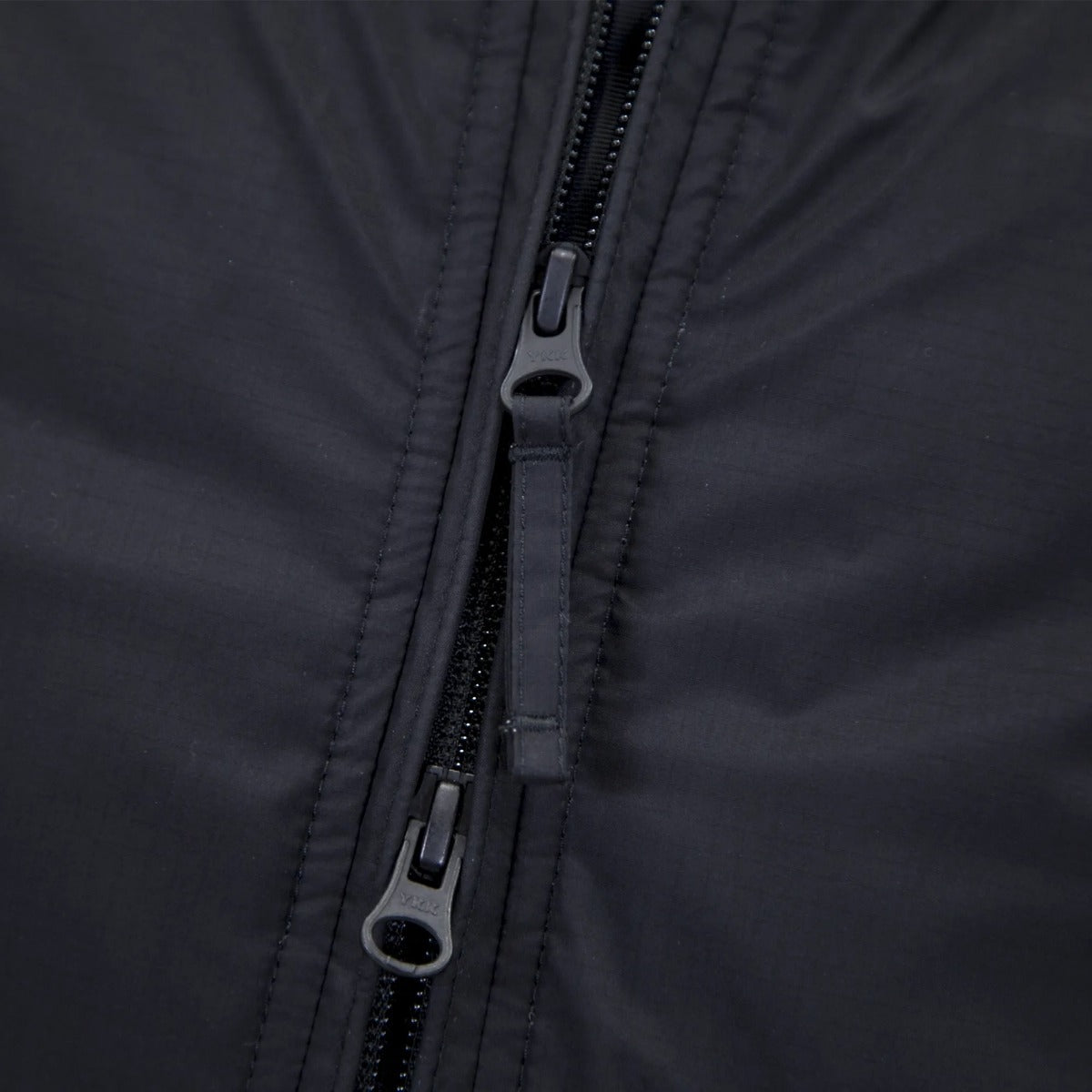 HIG 4.0 JACKET - Carinthia - Olive