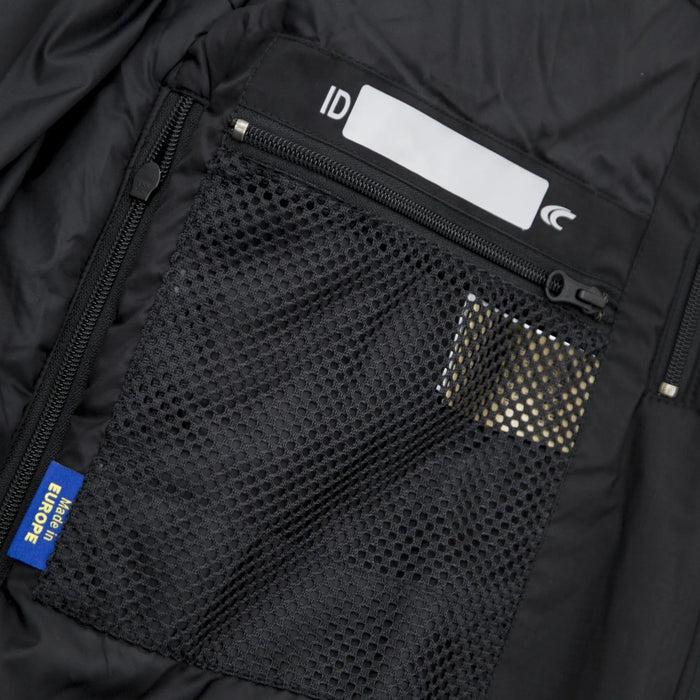 HIG 4.0 JACKET - Carinthia - Coyote