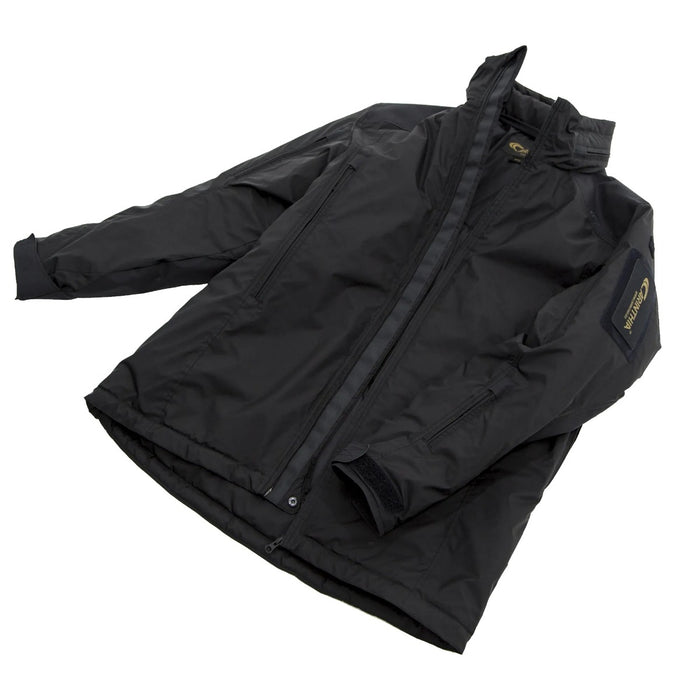 HIG 4.0 JACKET - Carinthia - Coyote