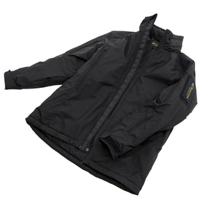 HIG 4.0 JACKET - Carinthia - Olive