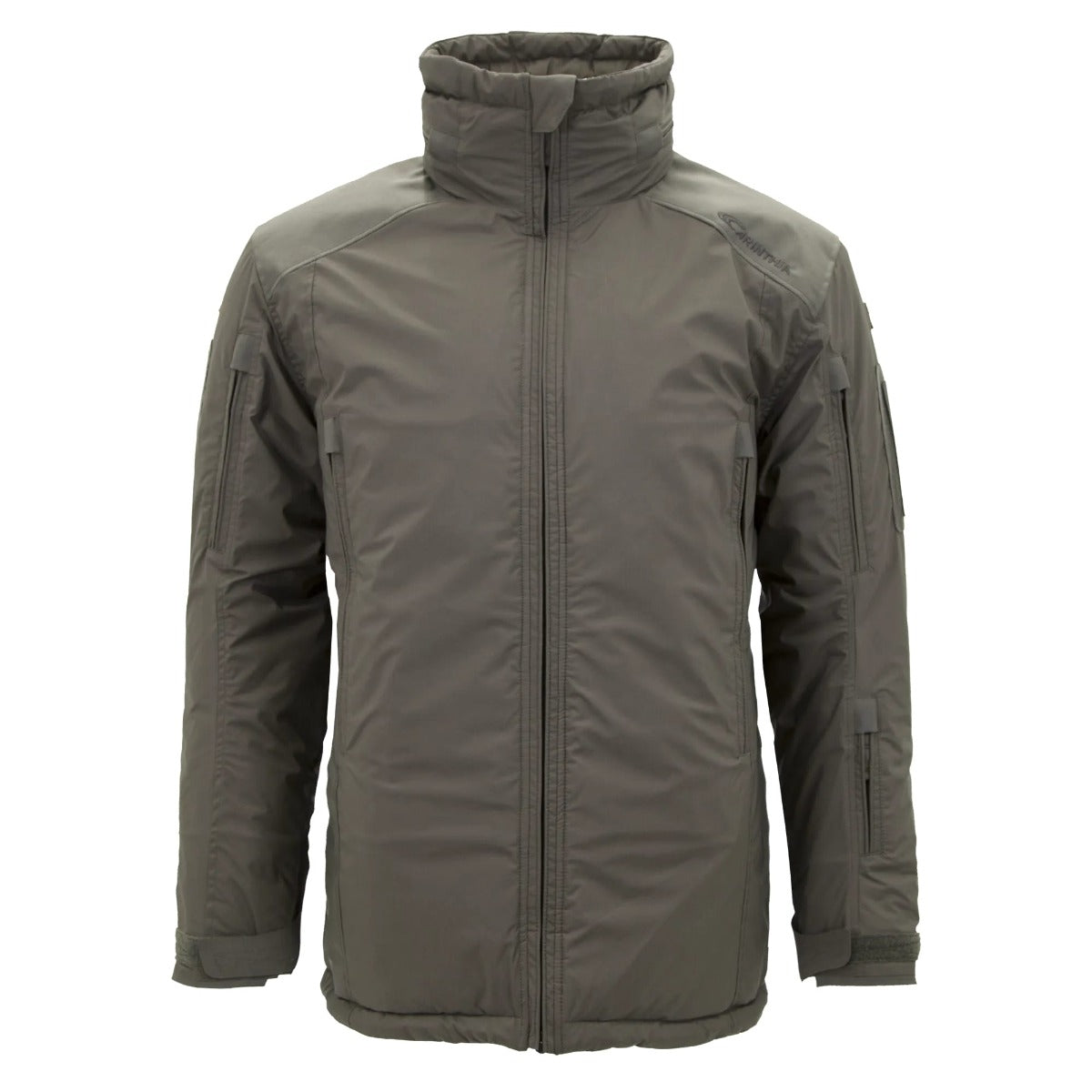 HIG 4.0 JACKET - Carinthia - Olive