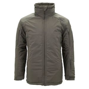 HIG 4.0 JACKET - Carinthia - Olive