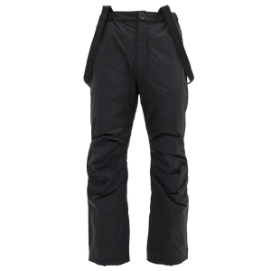 HIG 4.0 TROUSERS - Carinthia - Black