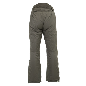 HIG 4.0 TROUSERS - Carinthia - Olive