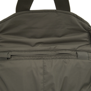 HIG 4.0 TROUSERS - Carinthia - Olive