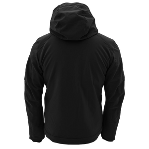 LOFTSHELL CLIMATE - Carinthia - Olive