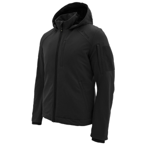 LOFTSHELL CLIMATE - Carinthia - Olive