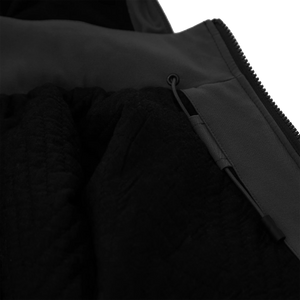 LOFTSHELL CLIMATE - Carinthia - Olive