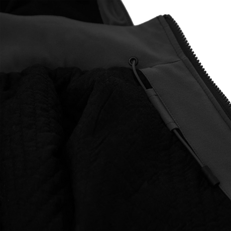 LOFTSHELL CLIMATE - Carinthia - Olive