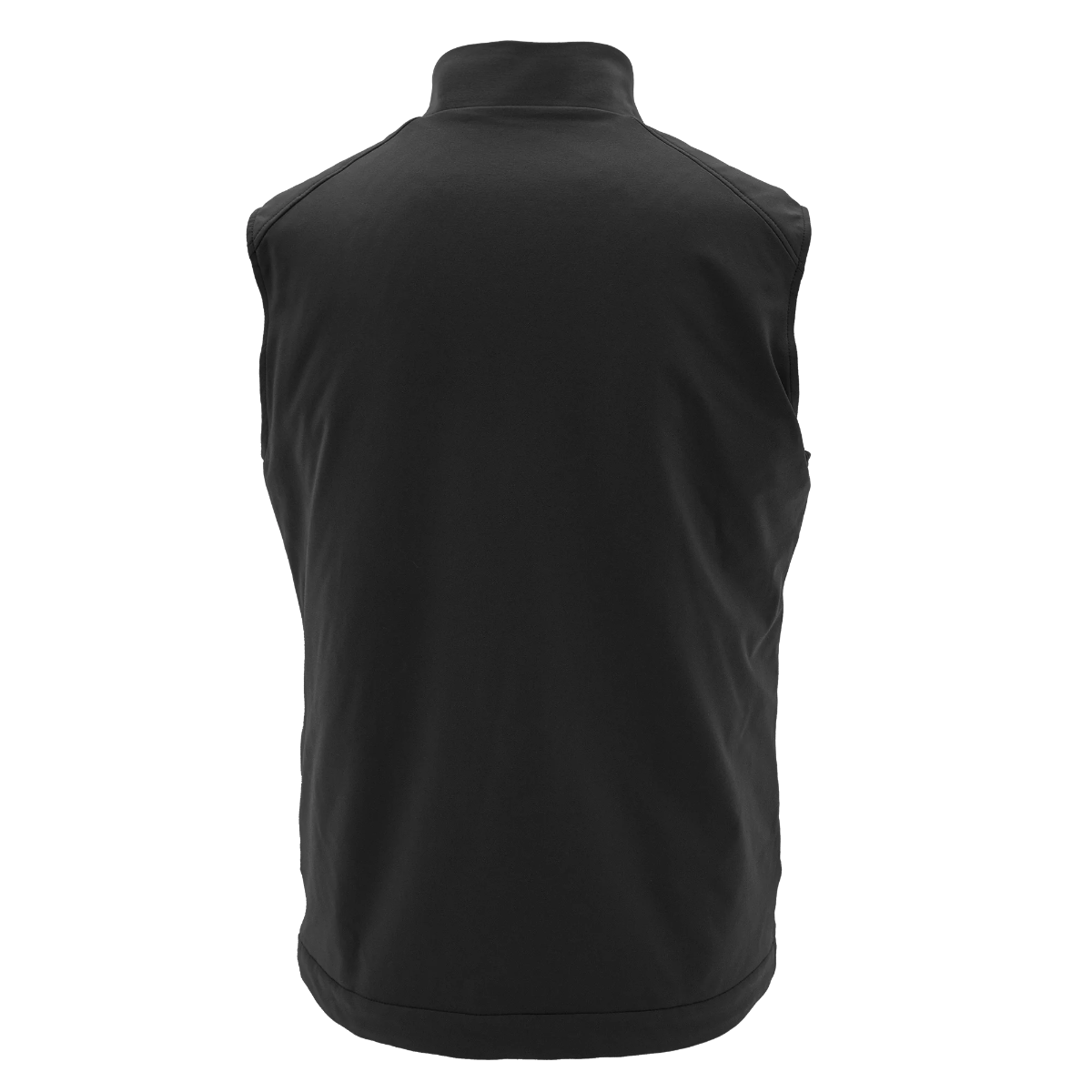LOFTSHELL VEST - Carinthia - Olive