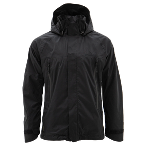 LOFTSHELL HYDRO - Carinthia - Black