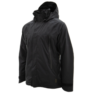 LOFTSHELL HYDRO - Carinthia - Black