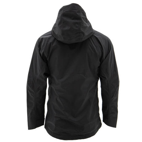 LOFTSHELL HYDRO - Carinthia - Black