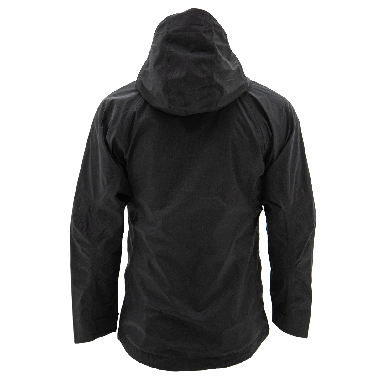 LOFTSHELL HYDRO - Carinthia - Olive