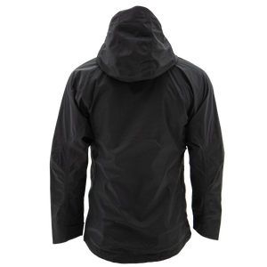 LOFTSHELL HYDRO - Carinthia - Olive