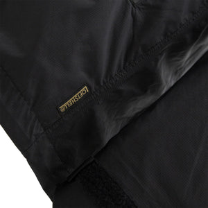 LOFTSHELL HYDRO - Carinthia - Black