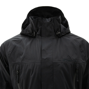 LOFTSHELL HYDRO - Carinthia - Olive