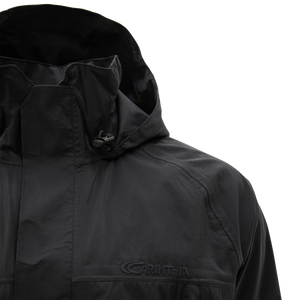 LOFTSHELL HYDRO - Carinthia - Olive