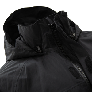 LOFTSHELL HYDRO - Carinthia - Olive
