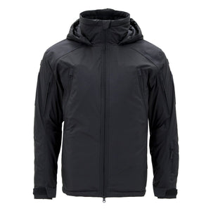 MIG 4.0 JACKET - Carinthia - Black