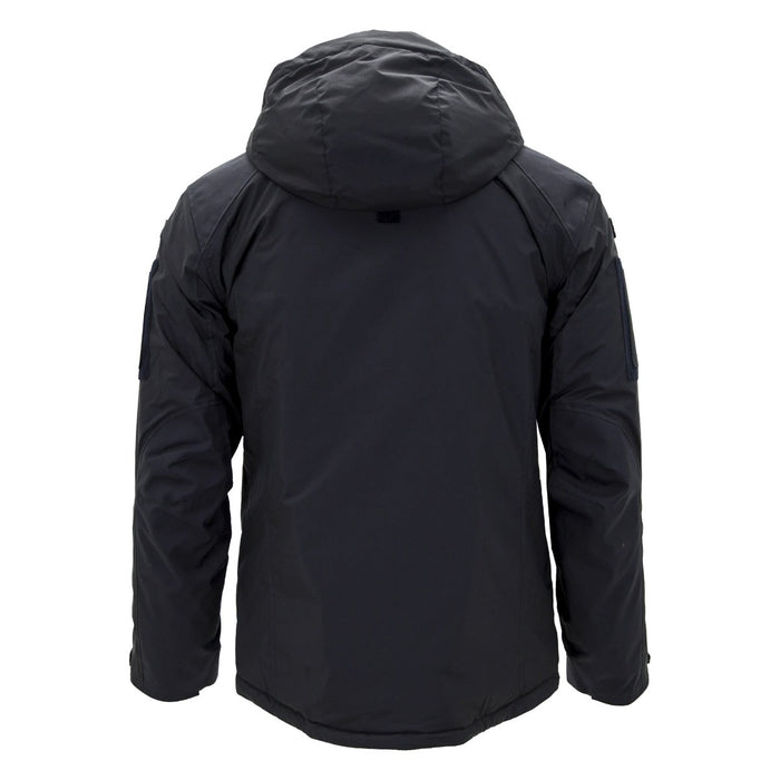 MIG 4.0 JACKET - Carinthia - Grey