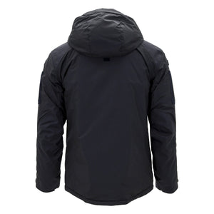 MIG 4.0 JACKET - Carinthia - Coyote