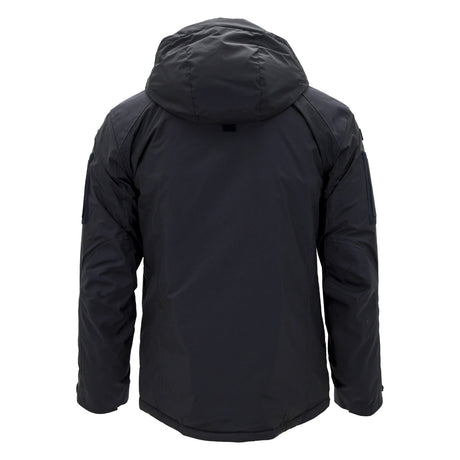 MIG 4.0 JACKET - Carinthia - Coyote