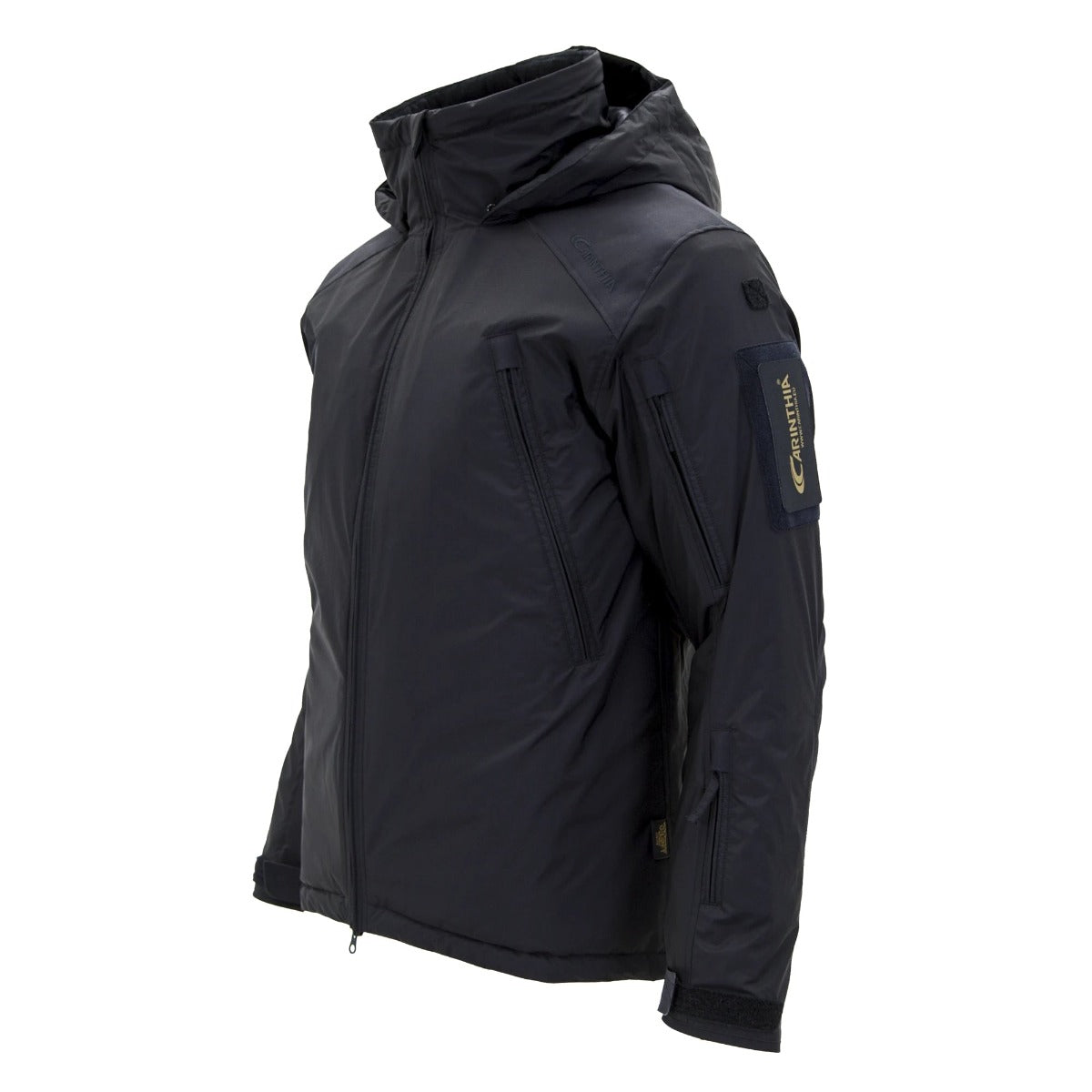 MIG 4.0 JACKET - Carinthia - Olive
