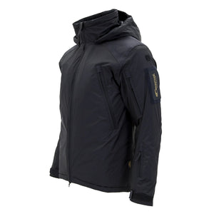 MIG 4.0 JACKET - Carinthia - Olive